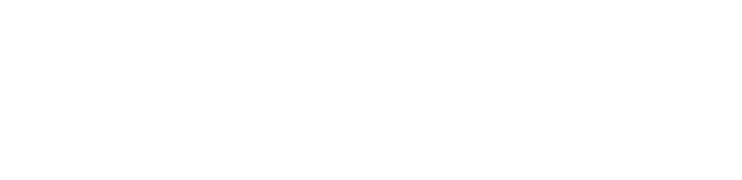 Dirección Estratégica Informática
