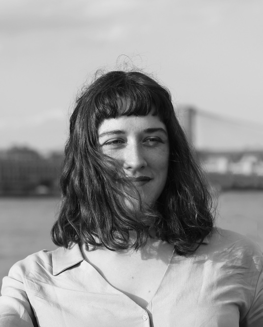 Foto de HERMOSILLA, CONSTANZA